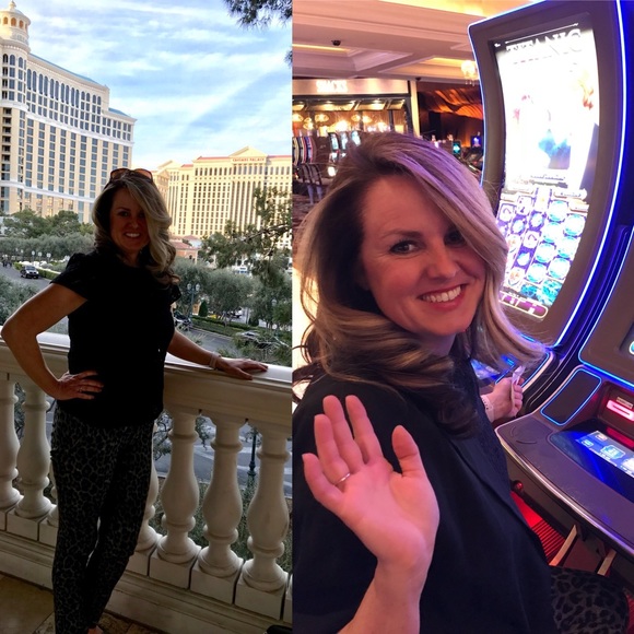 Bopick - Picture 1 of 1